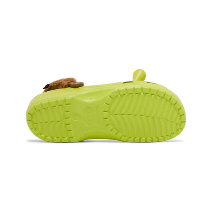 Crocs Classic Clog 'DreamWorks Shrek' (2023)