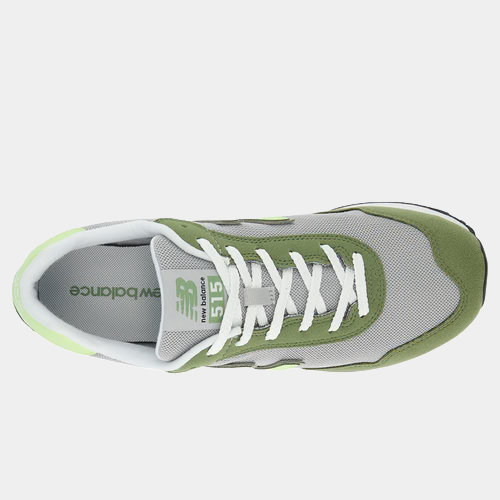 515 V3 Sneakers - Premium Brand Shoes for Men and Women