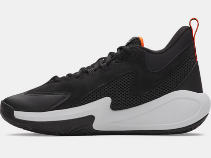 Curry 3Z 25 SDE Sneakers - Premium Brand Shoes for Men and Women