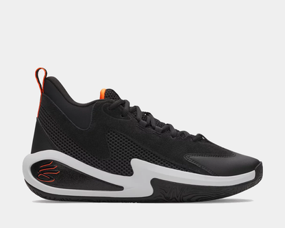 Curry 3Z 25 SDE Sneakers - Premium Brand Shoes for Men and Women