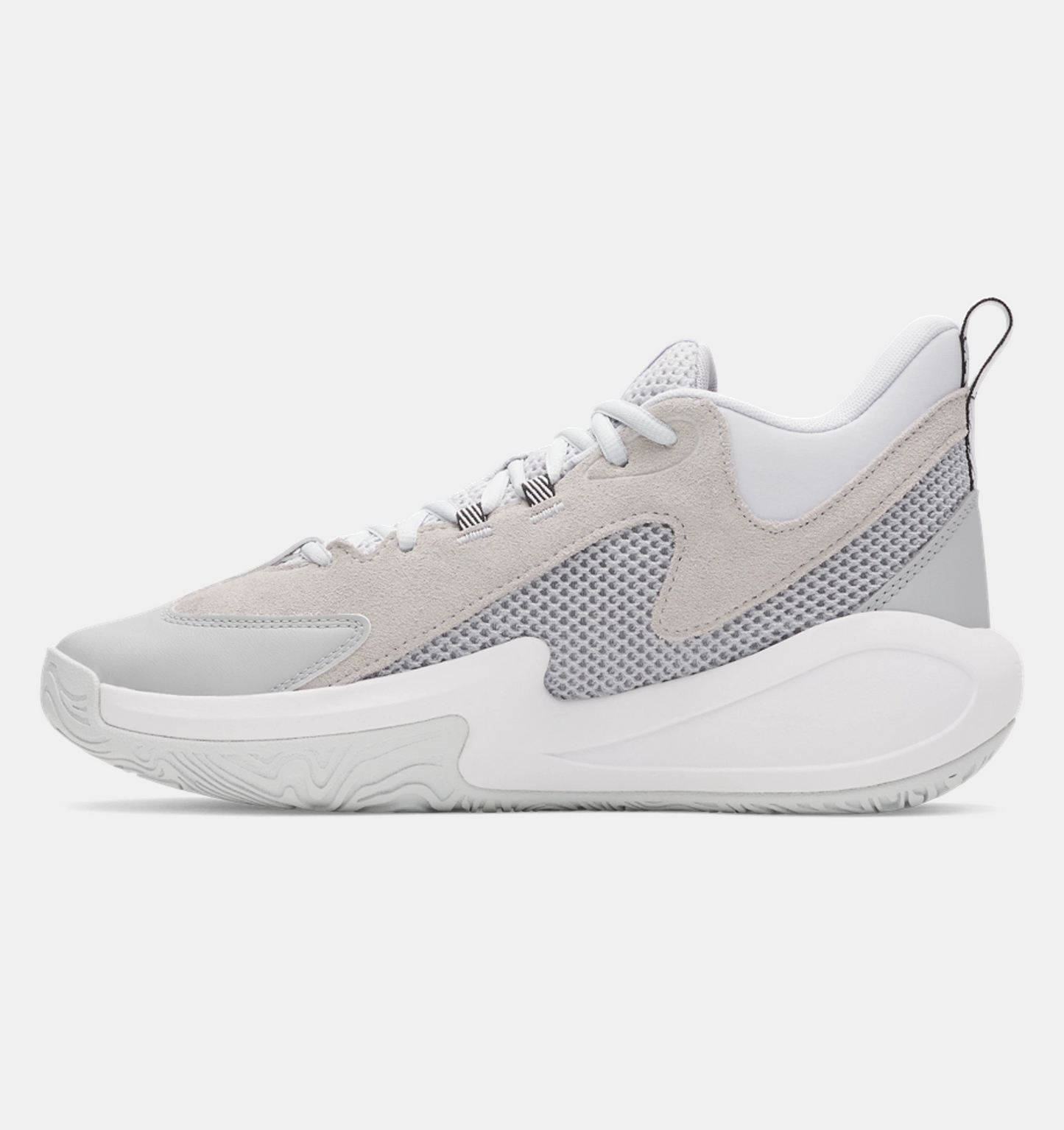 Curry 3Z 25 SDE Sneakers - Premium Brand Shoes for Men and Women