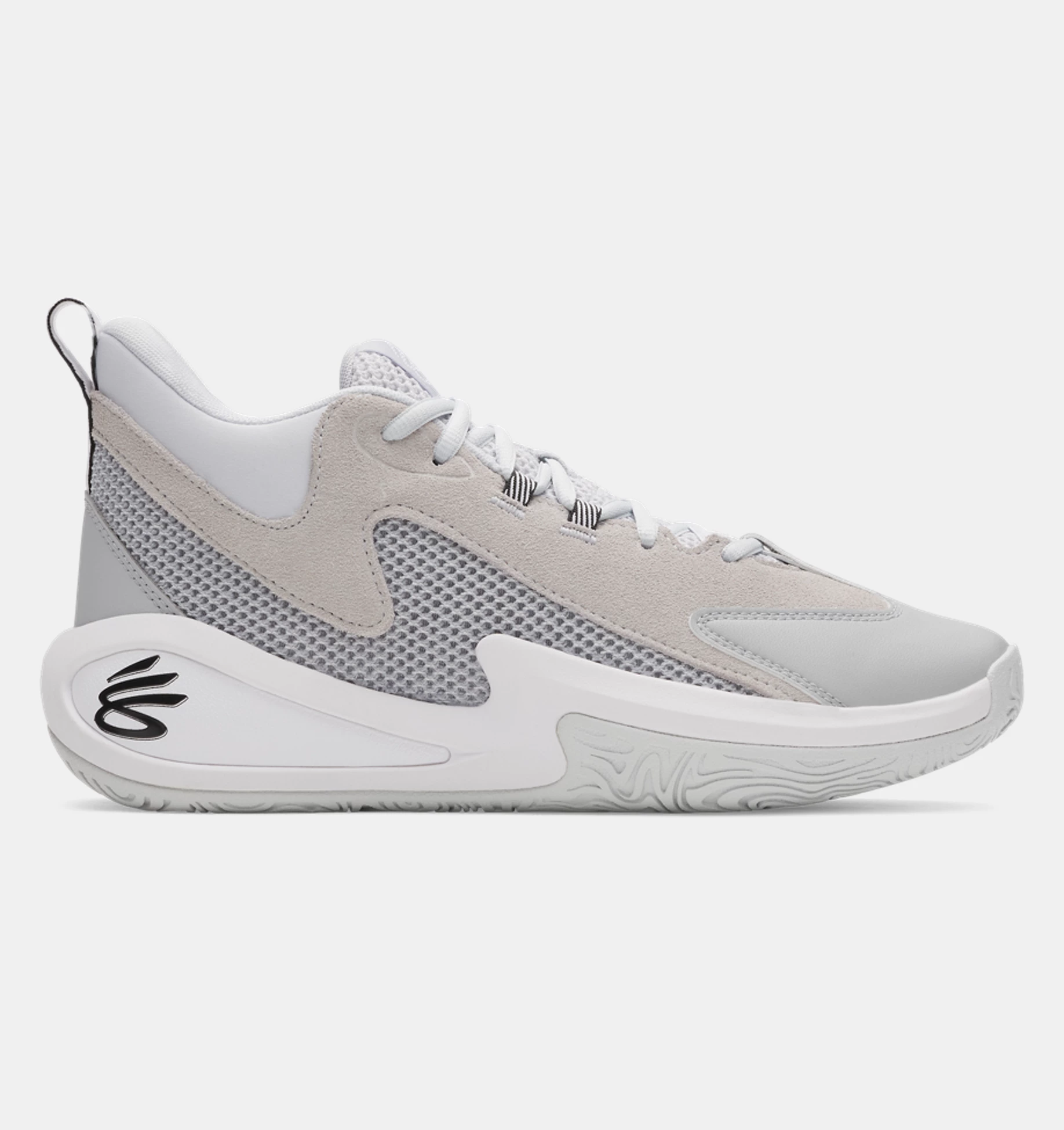 Curry 3Z 25 SDE Sneakers - Premium Brand Shoes for Men and Women