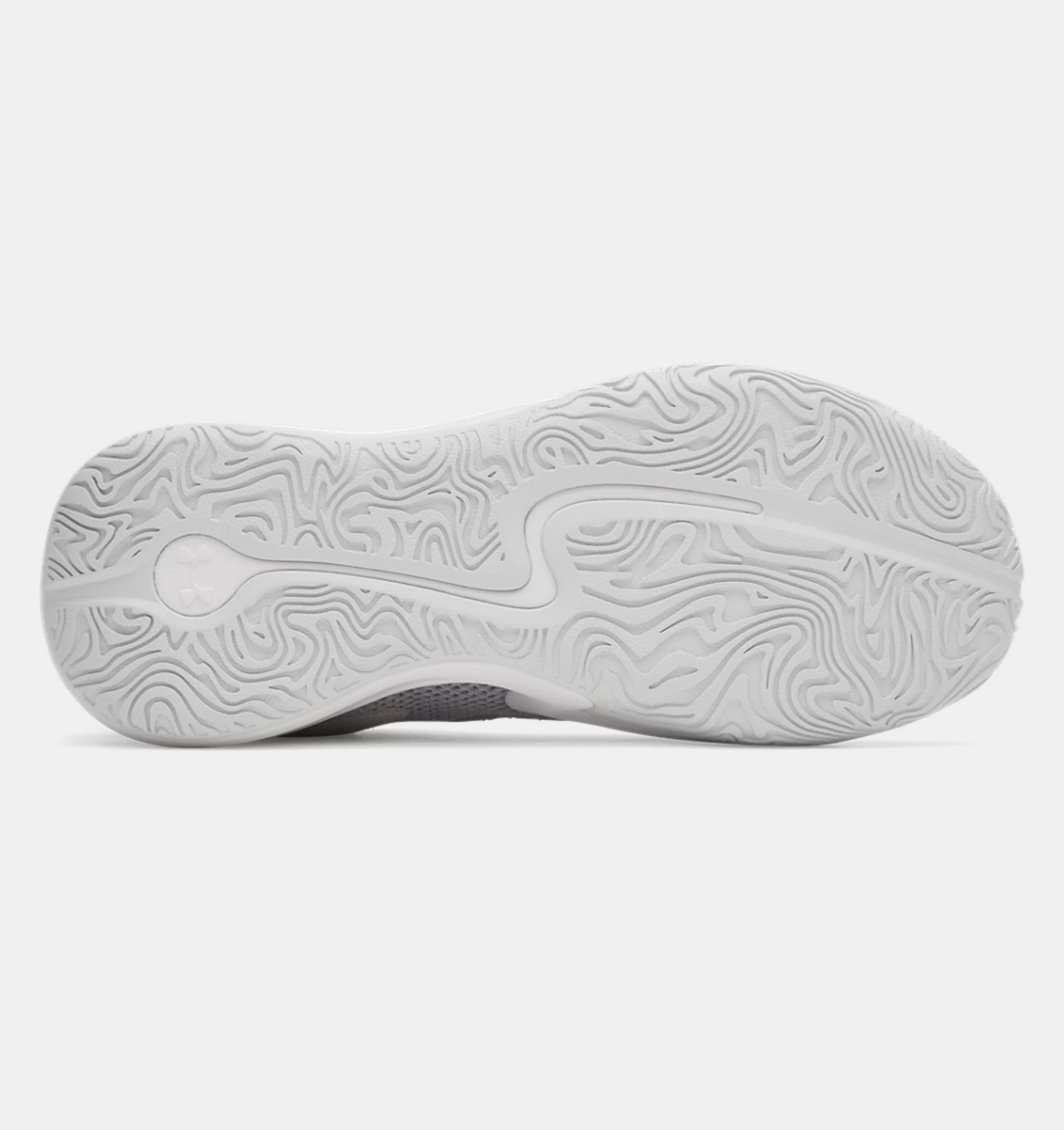 Curry 3Z 25 SDE Sneakers - Premium Brand Shoes for Men and Women