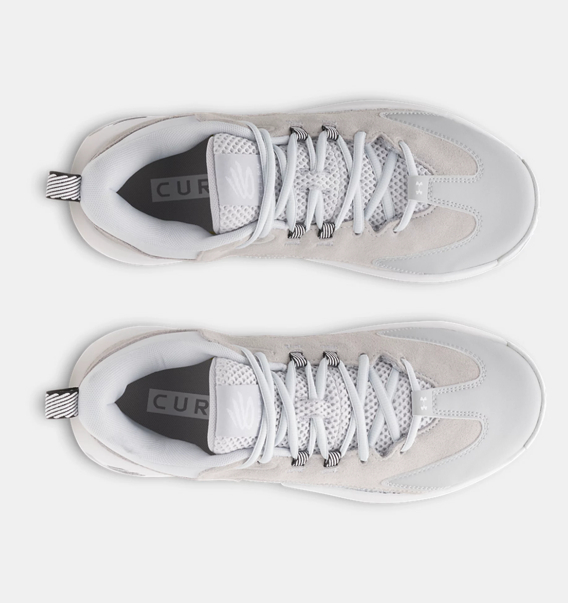 Curry 3Z 25 SDE Sneakers - Premium Brand Shoes for Men and Women