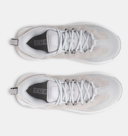 Curry 3Z 25 SDE Sneakers - Premium Brand Shoes for Men and Women