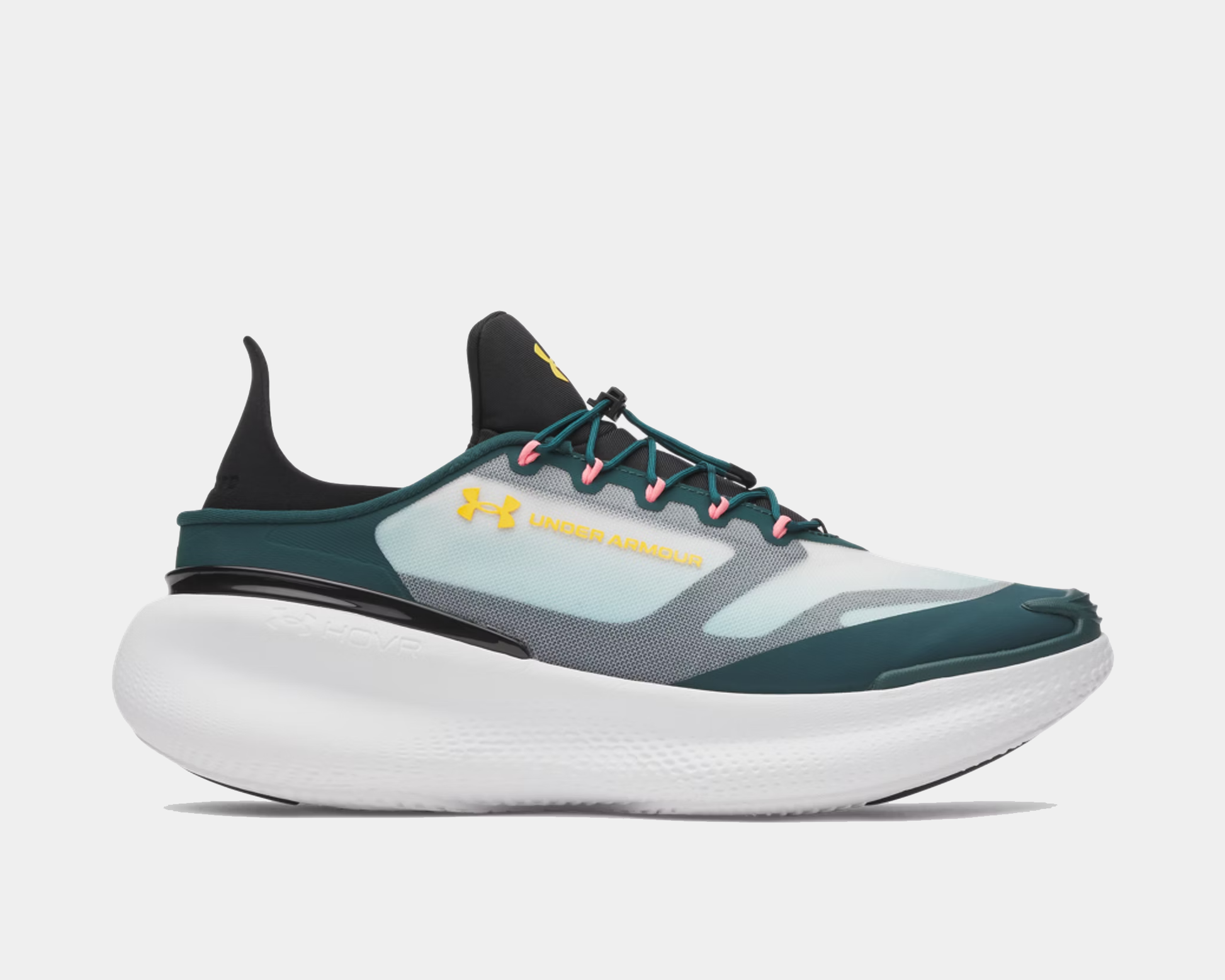 Nova Slipspeed Sneakers - Premium Brand Shoes for Men and Women