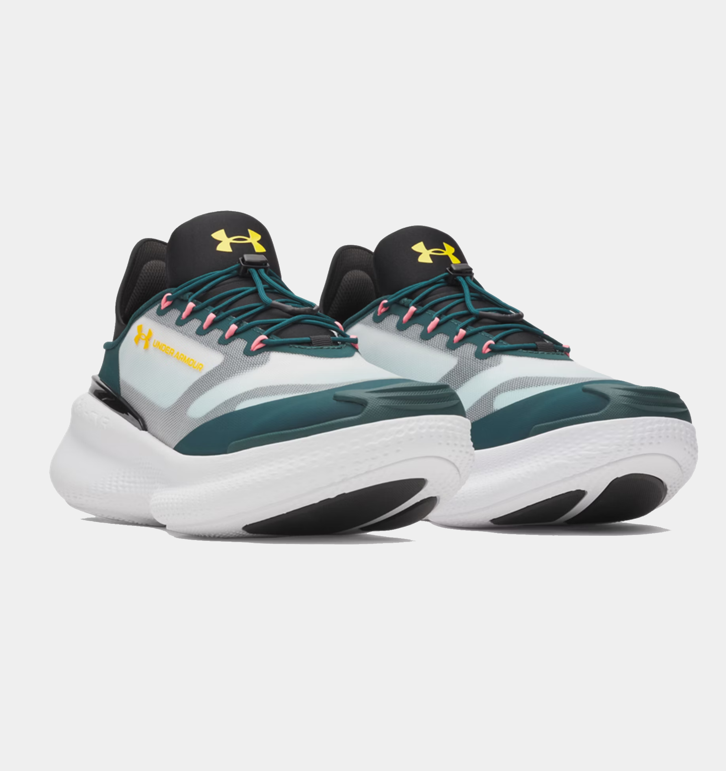 Nova Slipspeed Sneakers - Premium Brand Shoes for Men and Women