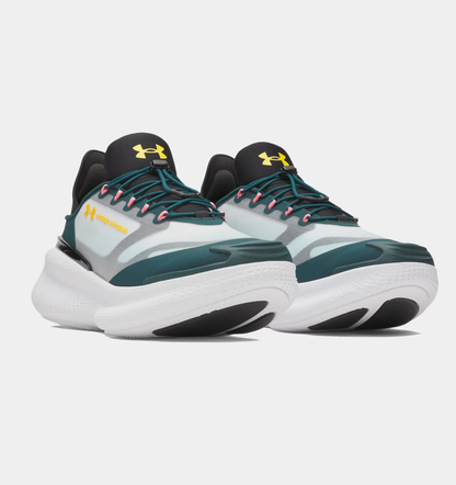 Nova Slipspeed Sneakers - Premium Brand Shoes for Men and Women