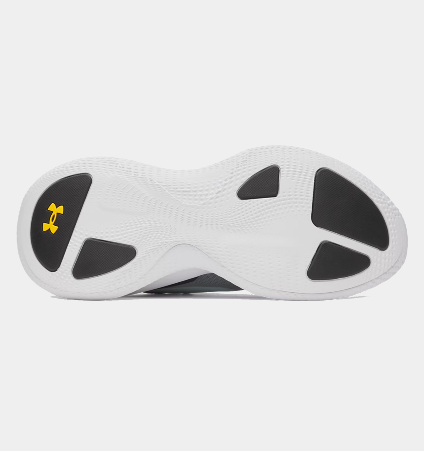 Nova Slipspeed Sneakers - Premium Brand Shoes for Men and Women