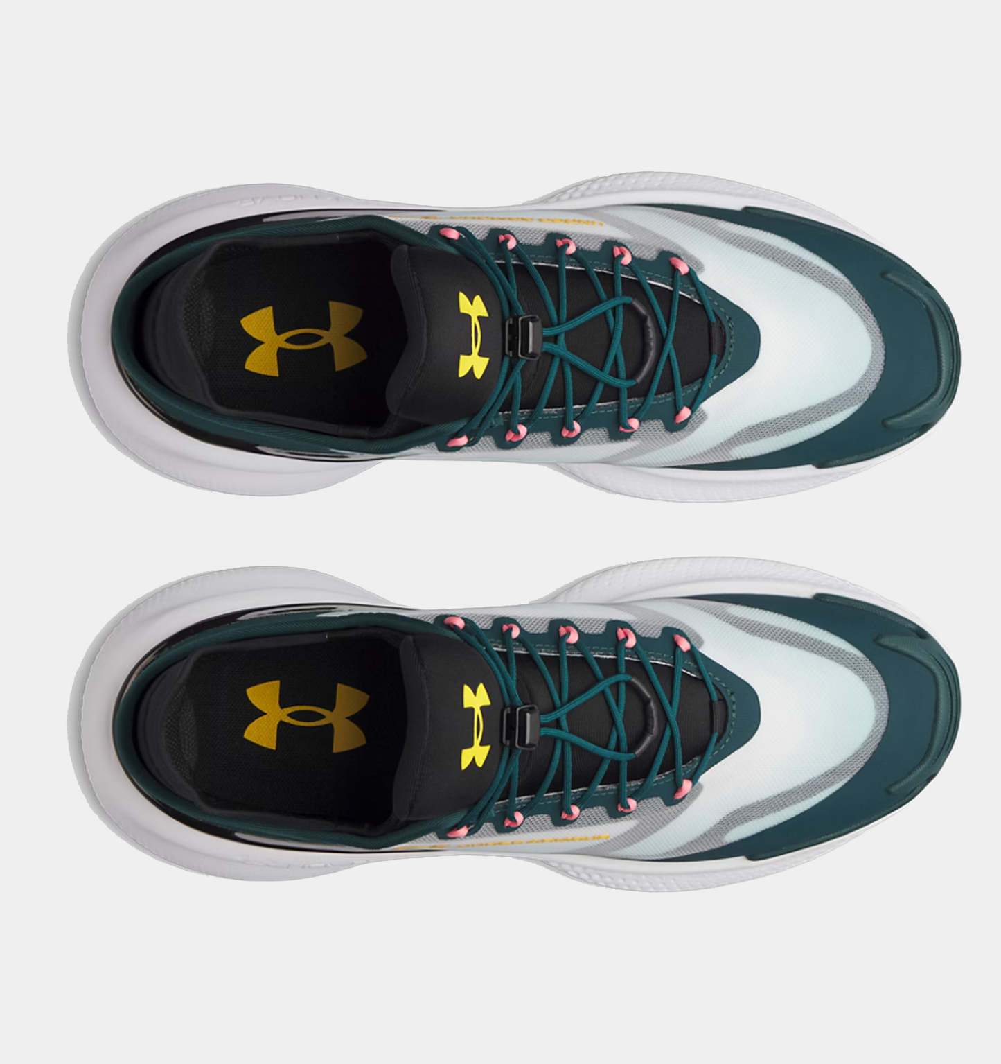 Nova Slipspeed Sneakers - Premium Brand Shoes for Men and Women
