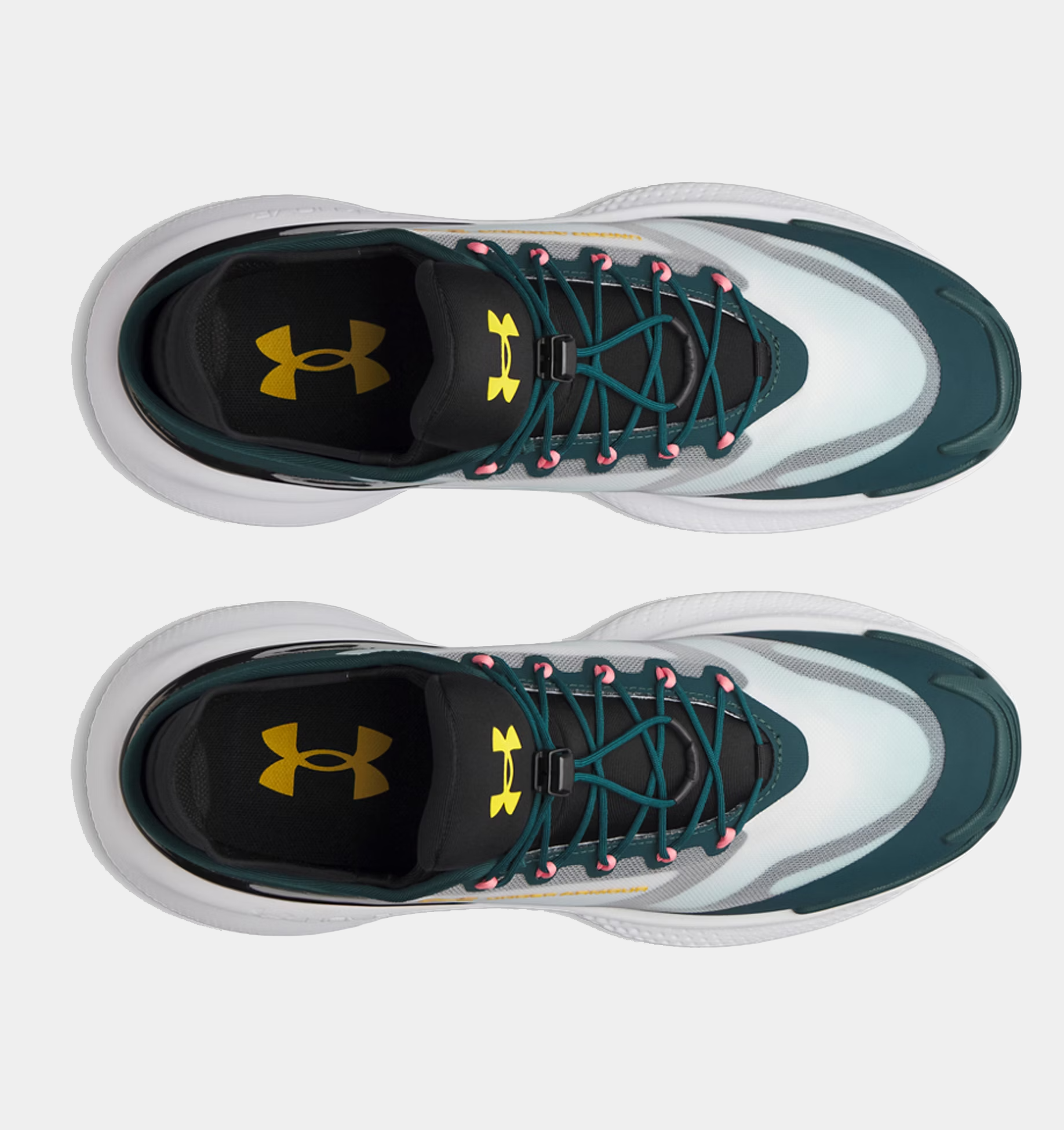 Nova Slipspeed Sneakers - Premium Brand Shoes for Men and Women