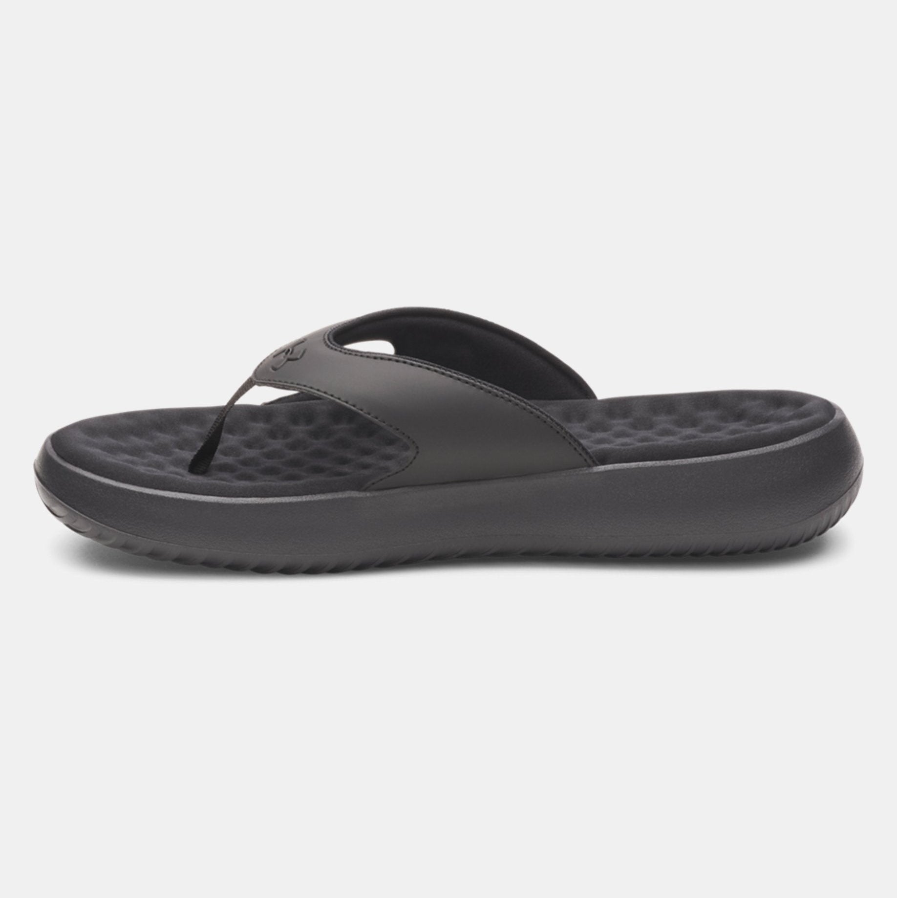 Ignite Pro 8 T Sneakers - Premium Brand Shoes for Men and Women