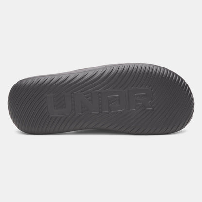 Ignite Pro 8 T Sneakers - Premium Brand Shoes for Men and Women