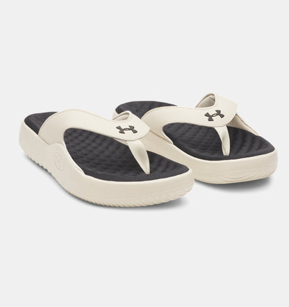 Ignite Pro 8 T Sneakers - Premium Brand Shoes for Men and Women
