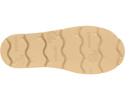 Khulan Sneakers - Premium Brand Shoes for Men and Women