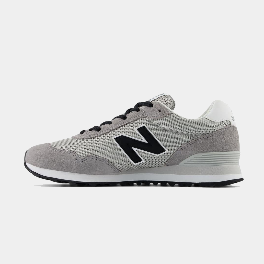 515 V3 Sneakers - Premium Brand Shoes for Men and Women