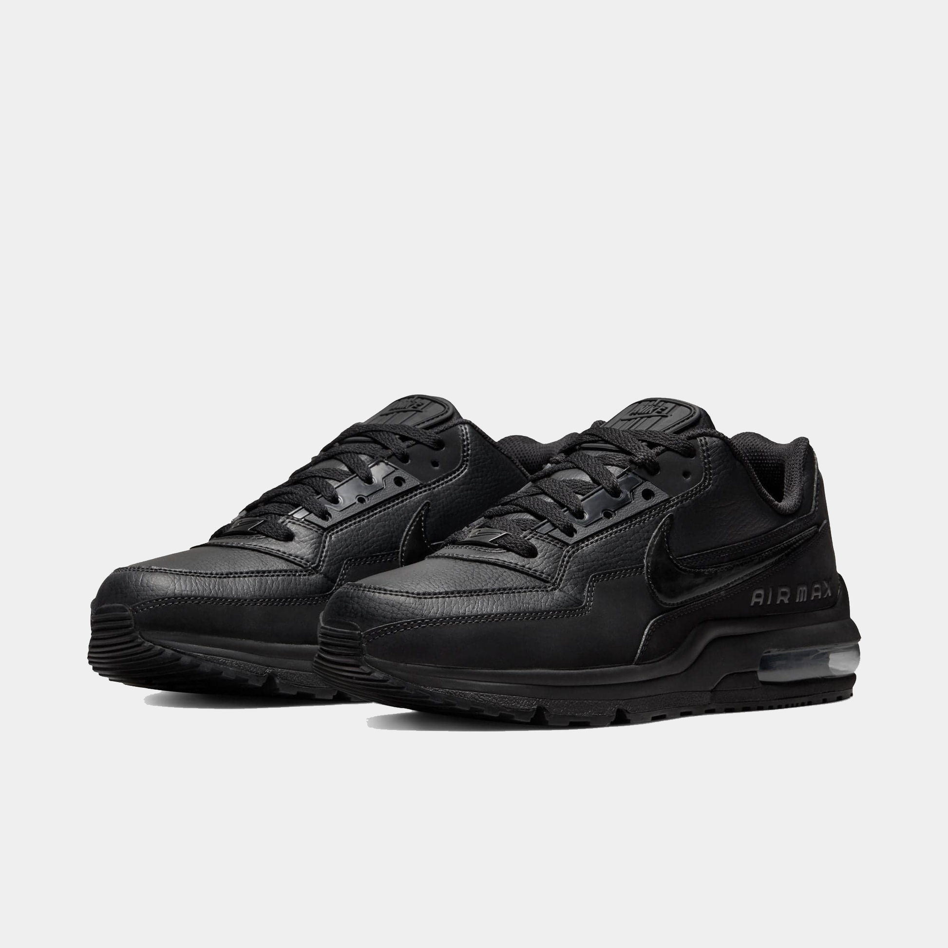 Air Max LTD 3 Sneakers - Premium Brand Shoes for Men and Women