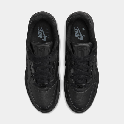 Air Max LTD 3 Sneakers - Premium Brand Shoes for Men and Women