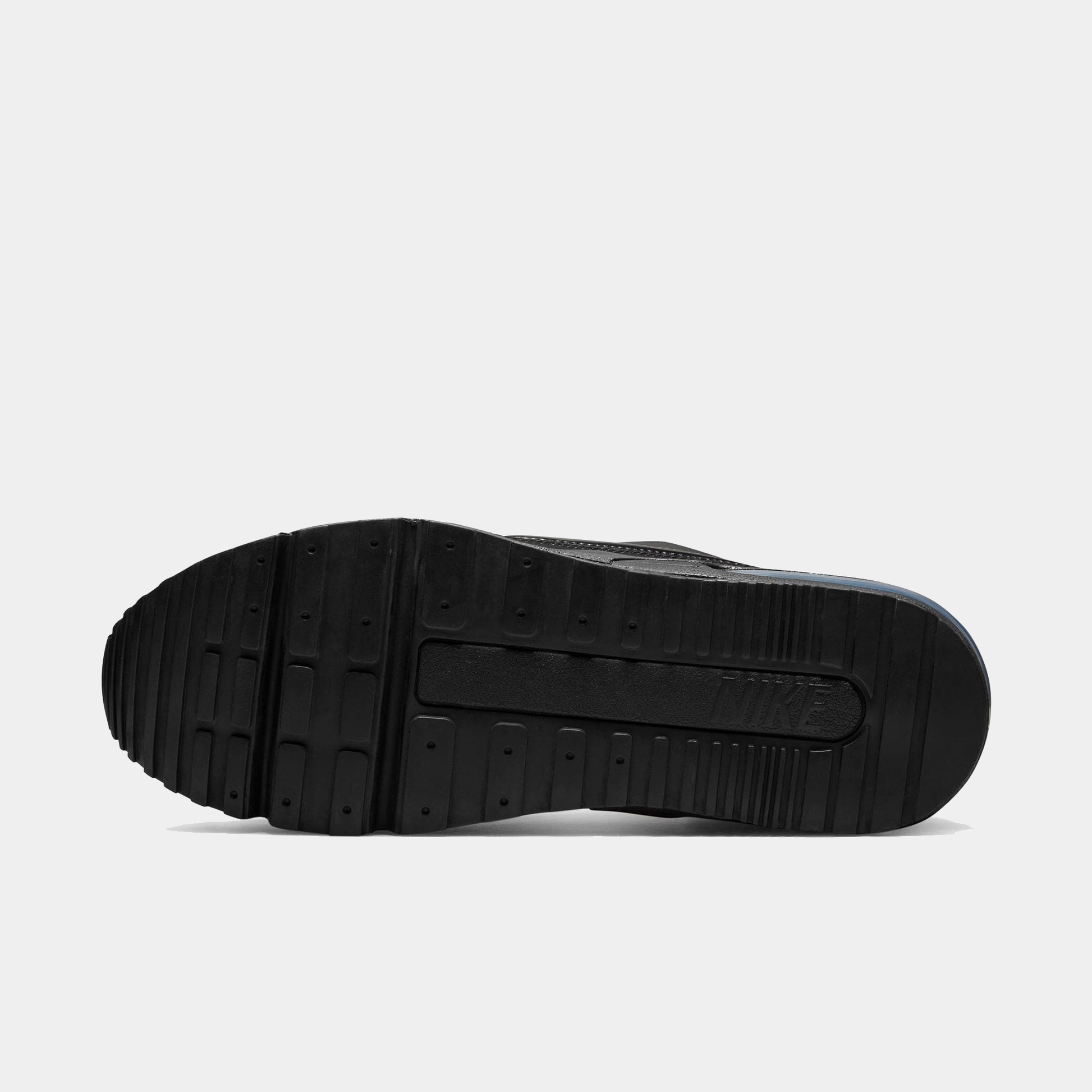 Air Max LTD 3 Sneakers - Premium Brand Shoes for Men and Women