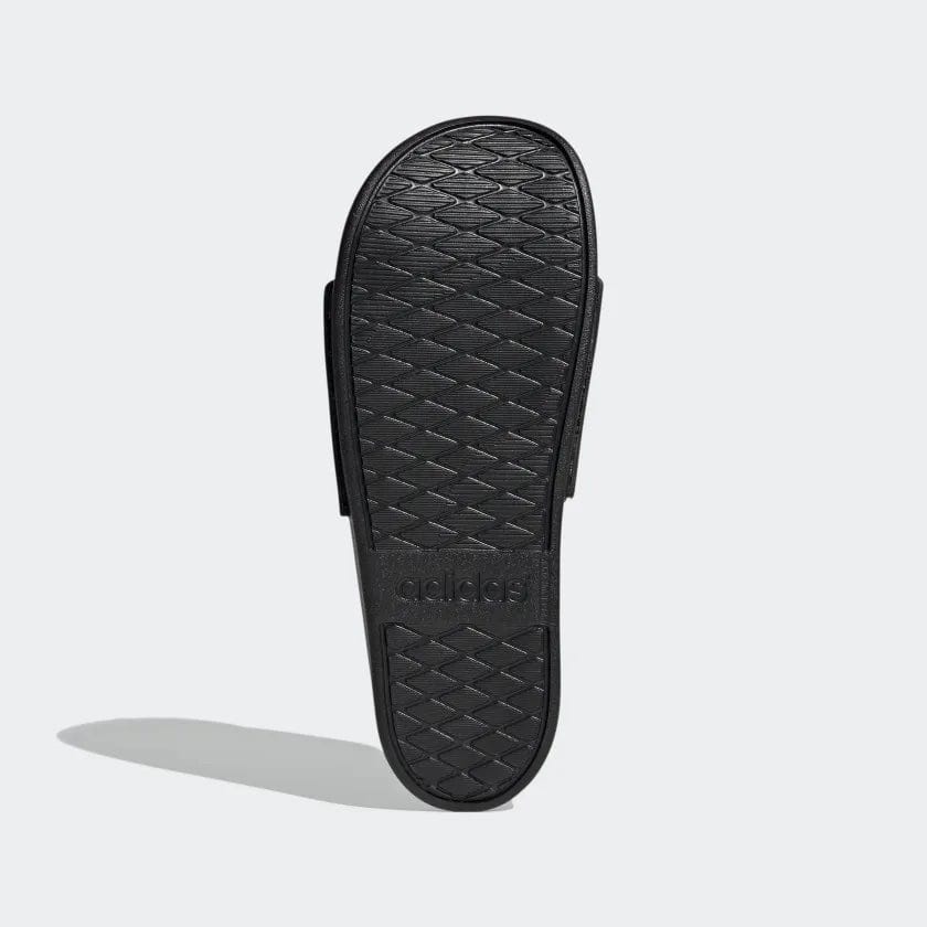 Adilette Comfort Sneakers - Premium Brand Shoes for Men and Women