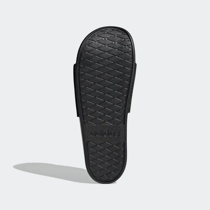 Adilette Comfort Sneakers - Premium Brand Shoes for Men and Women