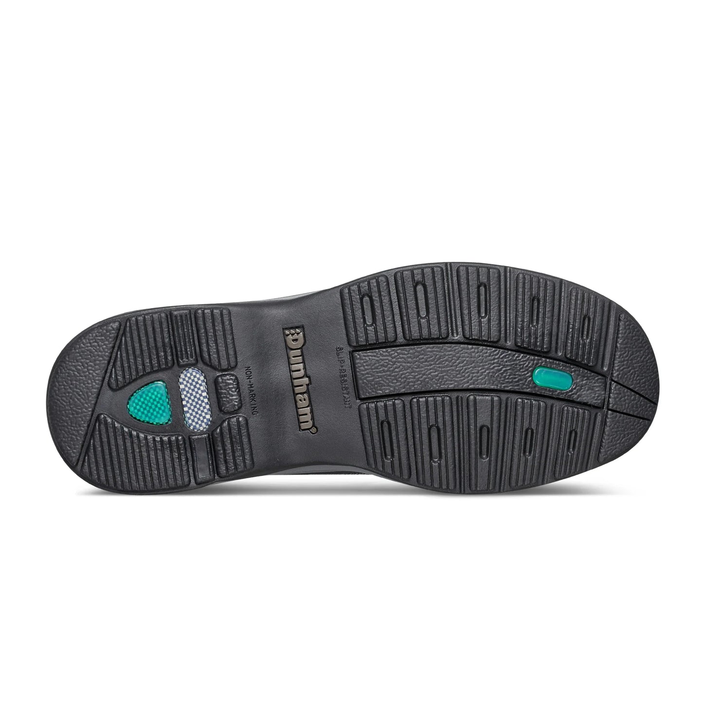 8000 Country Low Lace-up Sneakers - Premium Brand Shoes for Men and Women