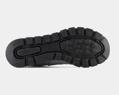 574 Rugged Sneakers - Premium Brand Shoes for Men and Women