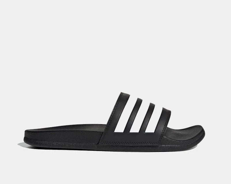 Adilette Comfort Sneakers - Premium Brand Shoes for Men and Women