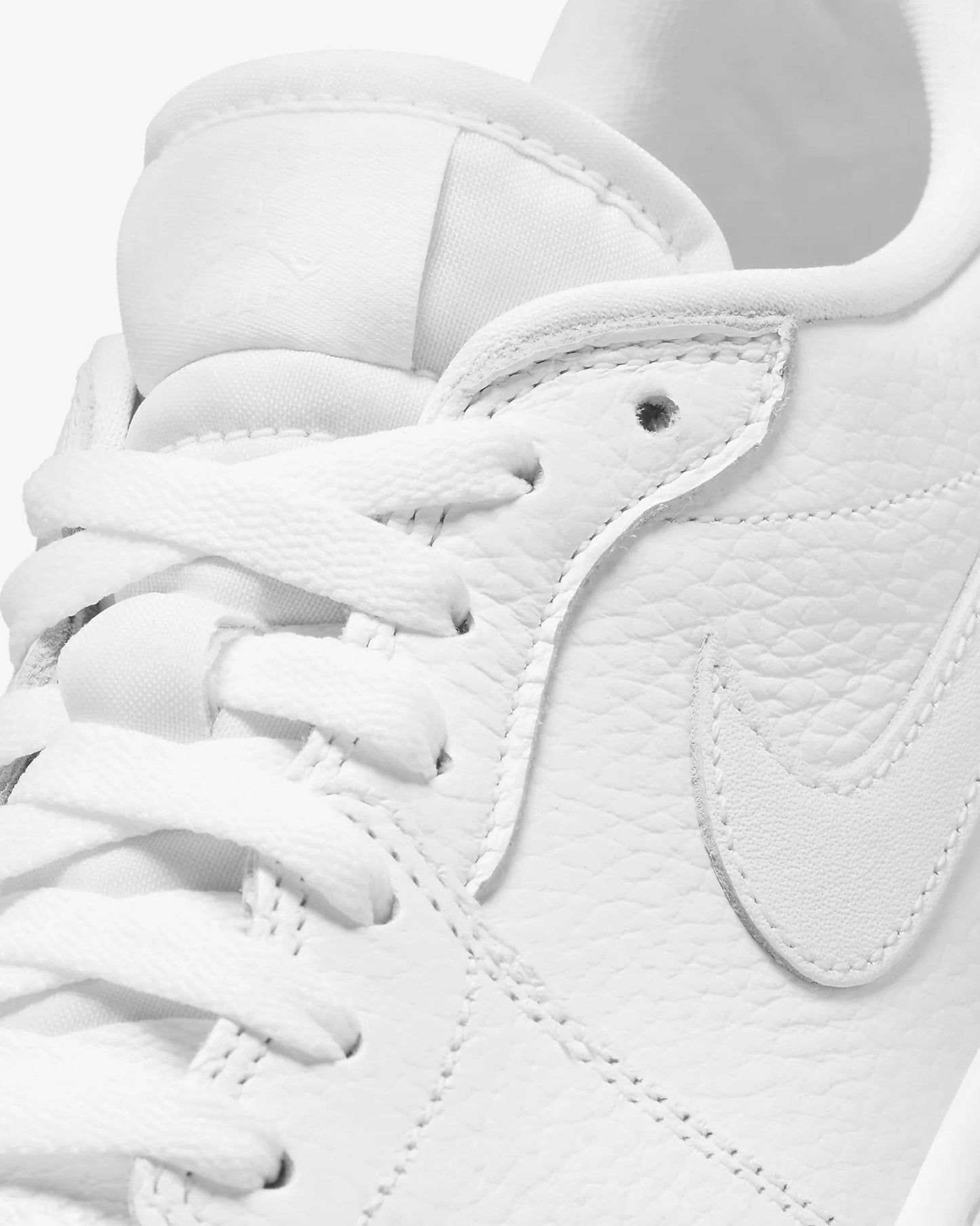 Air Jordan 1 Low G Sneakers - Premium Brand Shoes for Men and Women