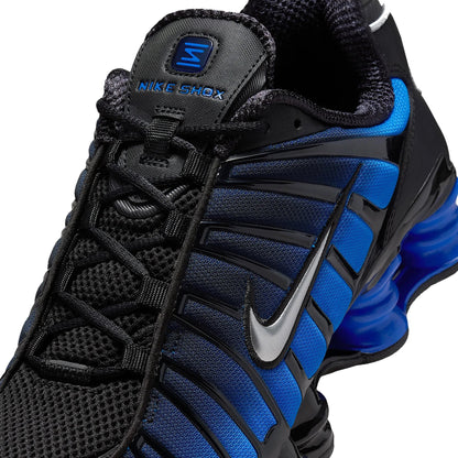 Nike P-6000 PRM 'Hyper Royal Dark Smoke Grey Hyper Blue' (2025)
