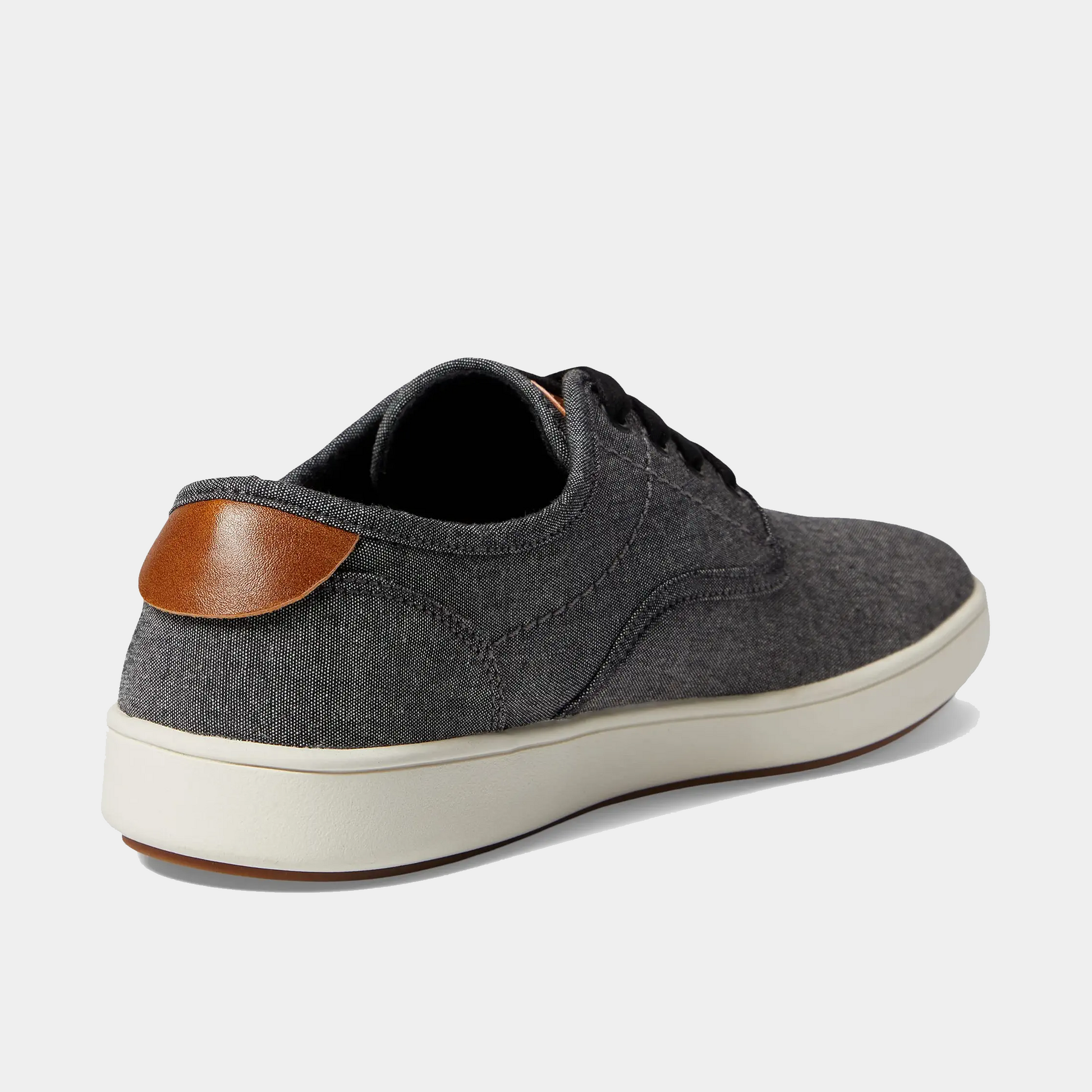 Fenta Sneakers - Premium Brand Shoes for Men and Women