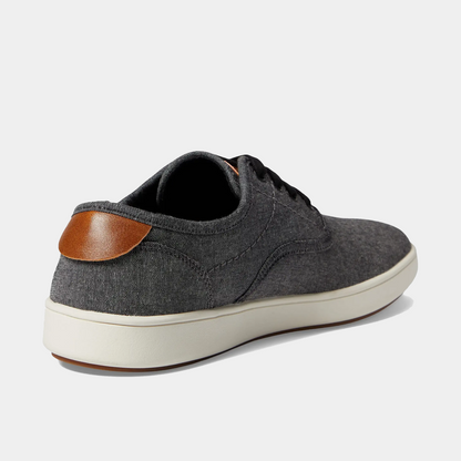 Fenta Sneakers - Premium Brand Shoes for Men and Women