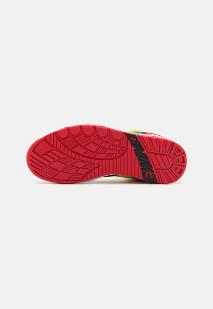 Ewing Sport Lite X Salt N Pepa Sneakers - Premium Brand Shoes for Men and Women