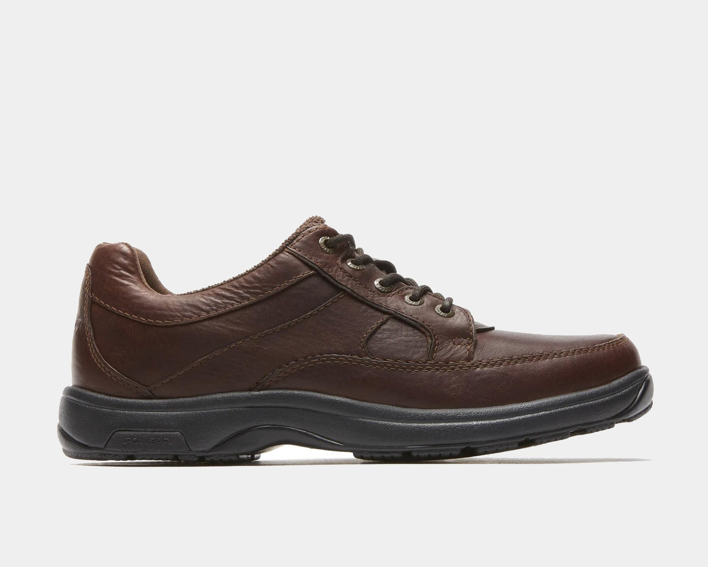 Midland Oxford Sneakers - Premium Brand Shoes for Men and Women
