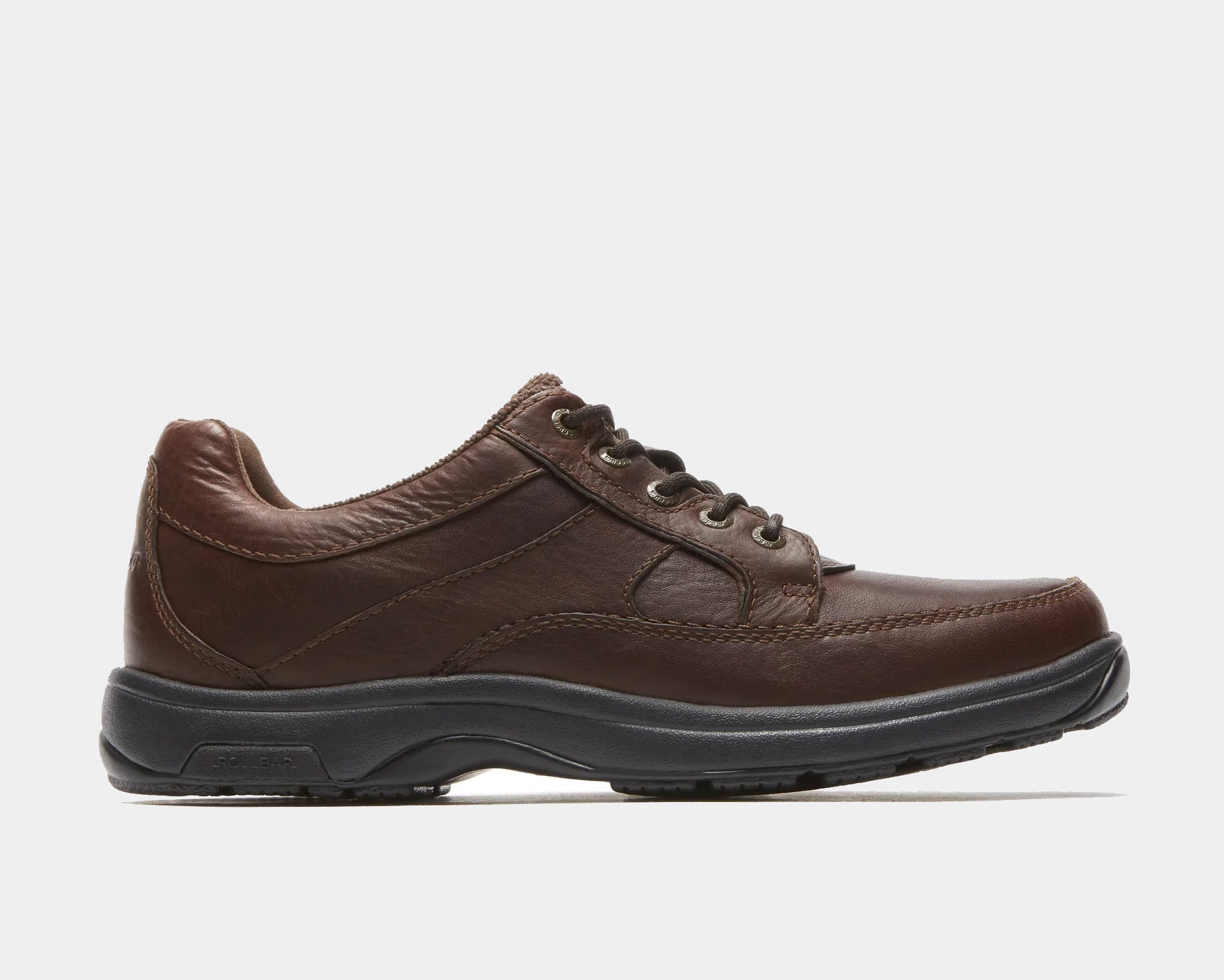 Midland Oxford Sneakers - Premium Brand Shoes for Men and Women