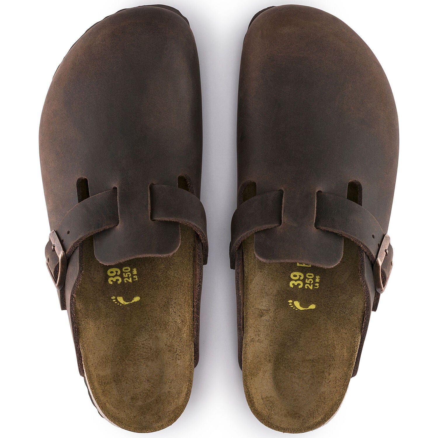 Boston Oiled Leather Sneakers - Premium Brand Shoes for Men and Women