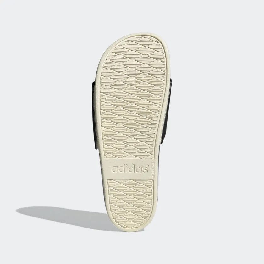 Adilette Comfort Sneakers - Premium Brand Shoes for Men and Women