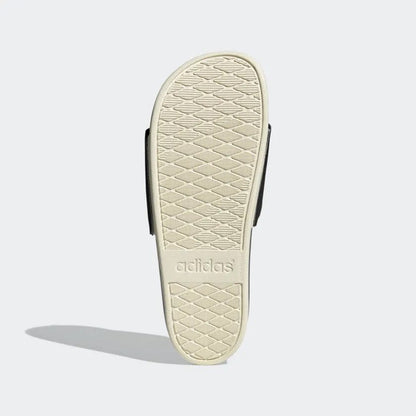 Adilette Comfort Sneakers - Premium Brand Shoes for Men and Women