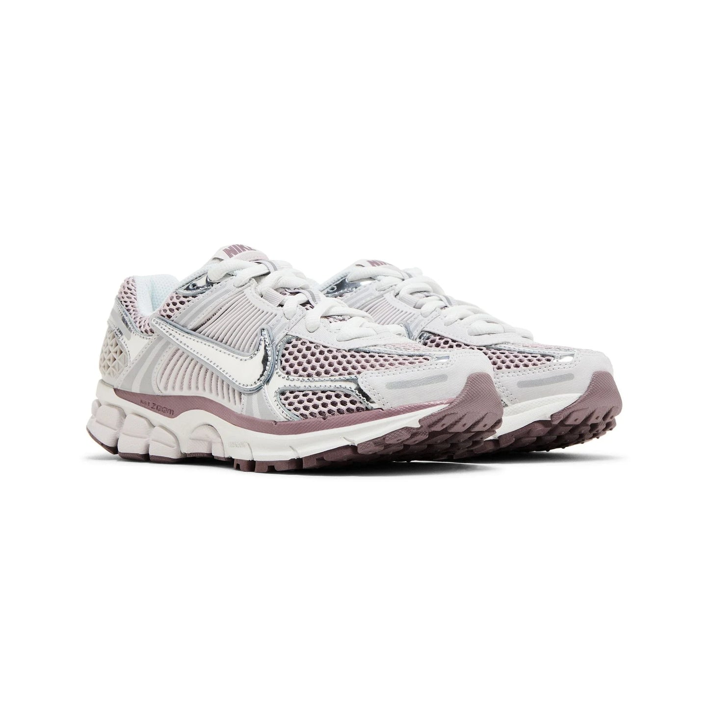 Nike Zoom Vomero 5 'Sail Light Orewood Brown' W (2023)