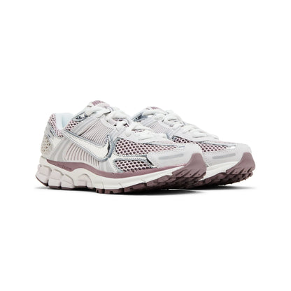 Nike Zoom Vomero 5 'Sail Light Orewood Brown' W (2023)
