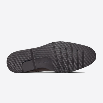 Fallo Almond Toe Oxford Sneakers - Premium Brand Shoes for Men and Women