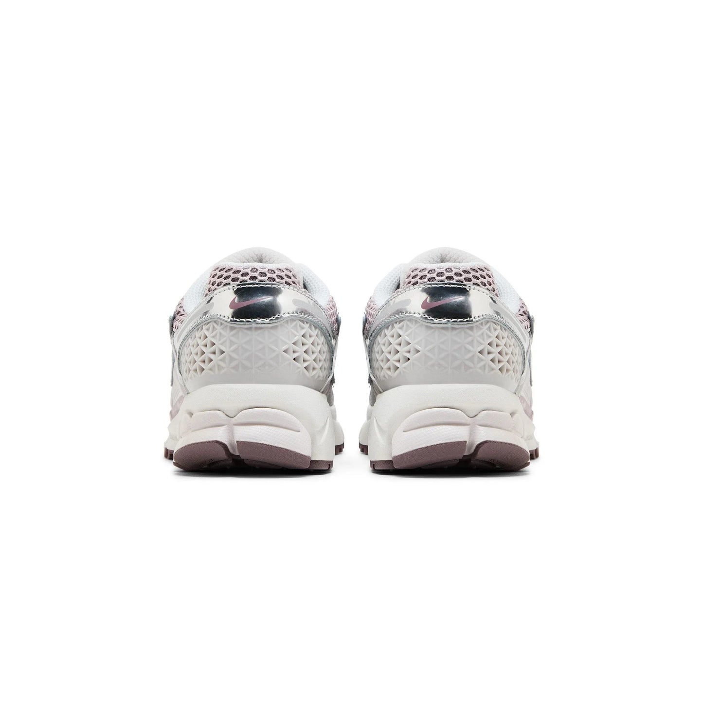 Nike Zoom Vomero 5 'Sail Light Orewood Brown' W (2023)