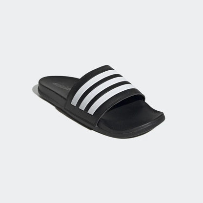 Adilette Comfort Sneakers - Premium Brand Shoes for Men and Women