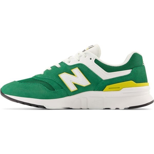 997H Sneakers - Premium Brand Shoes for Men and Women