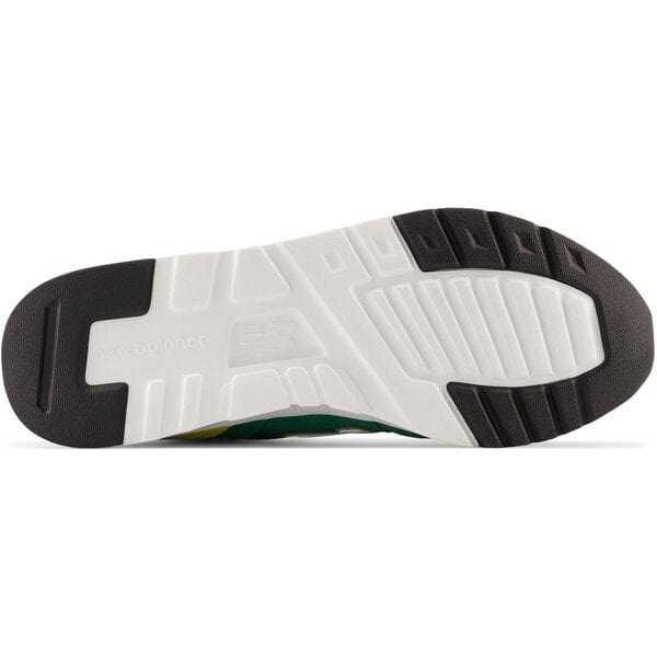 997H Sneakers - Premium Brand Shoes for Men and Women