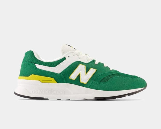 997H Sneakers - Premium Brand Shoes for Men and Women