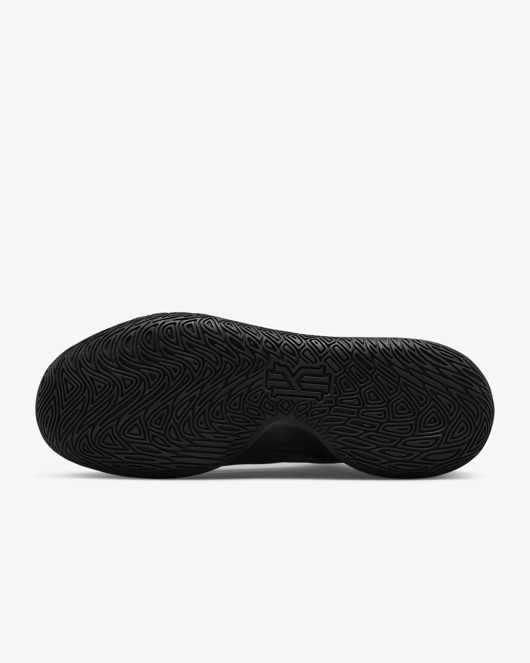 Kyrie Flytrap V Sneakers - Premium Brand Shoes for Men and Women
