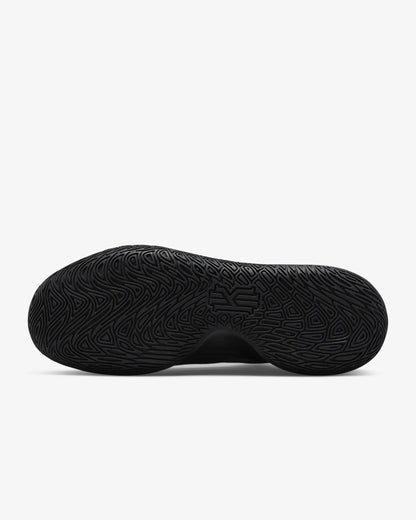 Kyrie Flytrap V Sneakers - Premium Brand Shoes for Men and Women
