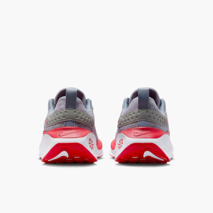 React Infinity Run 4 (team) Sneakers - Premium Brand Shoes for Men and Women