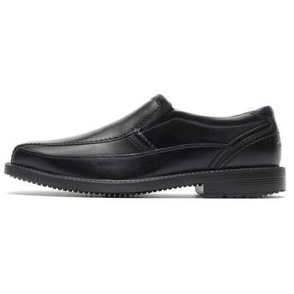 Style Leader 2 Bike Toe Slip-on Sneakers - Premium Brand Shoes for Men and Women